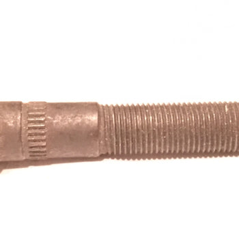 Genuine Oem Ford DOTZ-1107-A Wheel Lug Bolt DOTZ1107A