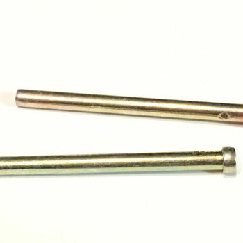 Bendix H5052 Disc Brake Caliper Guide Pin