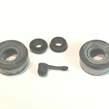 Beck/Arnley 071-7350 Drum Brake Wheel Cylinder Repair Kit 0717350