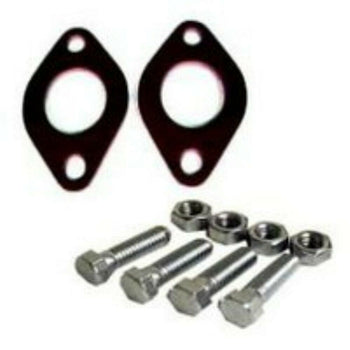 Walrich 1751004 Circulator Pump Flange Repair Kit