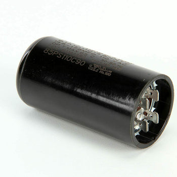 NGM 61A1D110145NNTC 145-175MFD 110VAC 50/60Hz Start Capacitor