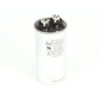 OEM Follet 85PR440F18 Run Capacitor 35 uF 440V 50/60Hz