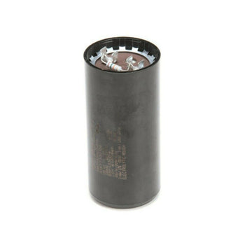 OEM NGM 61A7T330108NRTH Start Capacitor 119 uF (+-10%) 330Vac 50Hz