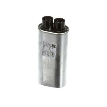 Merrychef 30Z1549 2500V AC 0.95UF +/-3%B 50/60Hz HV Capacitor