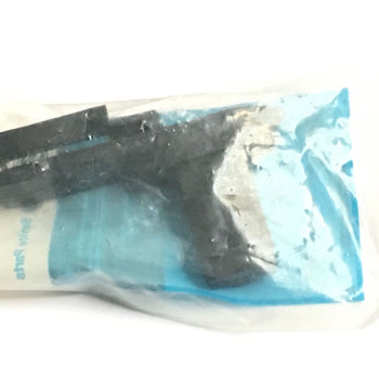 Genuine Oem Ford E1FZ-74550A25-A Retainer Assembly E1FZ74550A25A