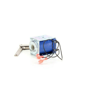 Follet PD501961 FOLPD501961 Solenoid Assembly