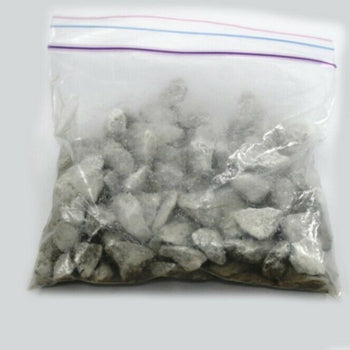 York S1-026-30228-000 Replacement Cartridge Filter Rock Calcium/Carbonate 1lb