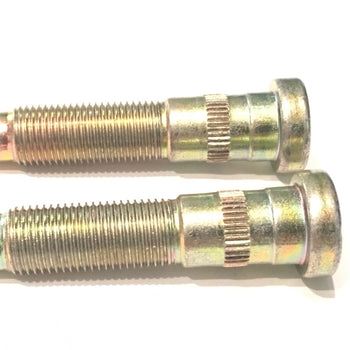 Genuine Oem Ford EOTZ-1107-B Wheel Lug Bolt 2 Pcs EOTZ1107B