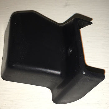 Genuine Oem Ford D9ZZ-6661749-AA Seat Track To Floor Insulator D9ZZ6661749AA