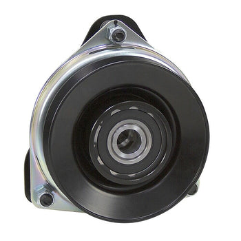 Ogura 12Vdc PTO Clutch Assembly Replaces MAGTJD11, MA-GT-JD11