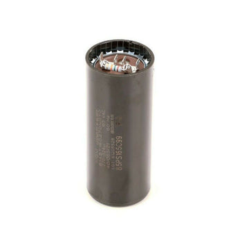 OEM Follett 01026145 Start Capacitor 270-324 uF 165Vac 60Hz