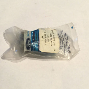 Genuine Oem Ford  F4BZ-7G101-A Support  F4BZ7G101A