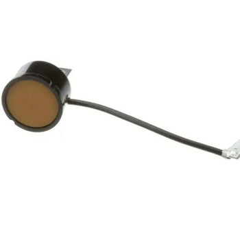 Delfield 3527160 Thermal Overload fits Delfield GUR24P-D, GUR27P-D