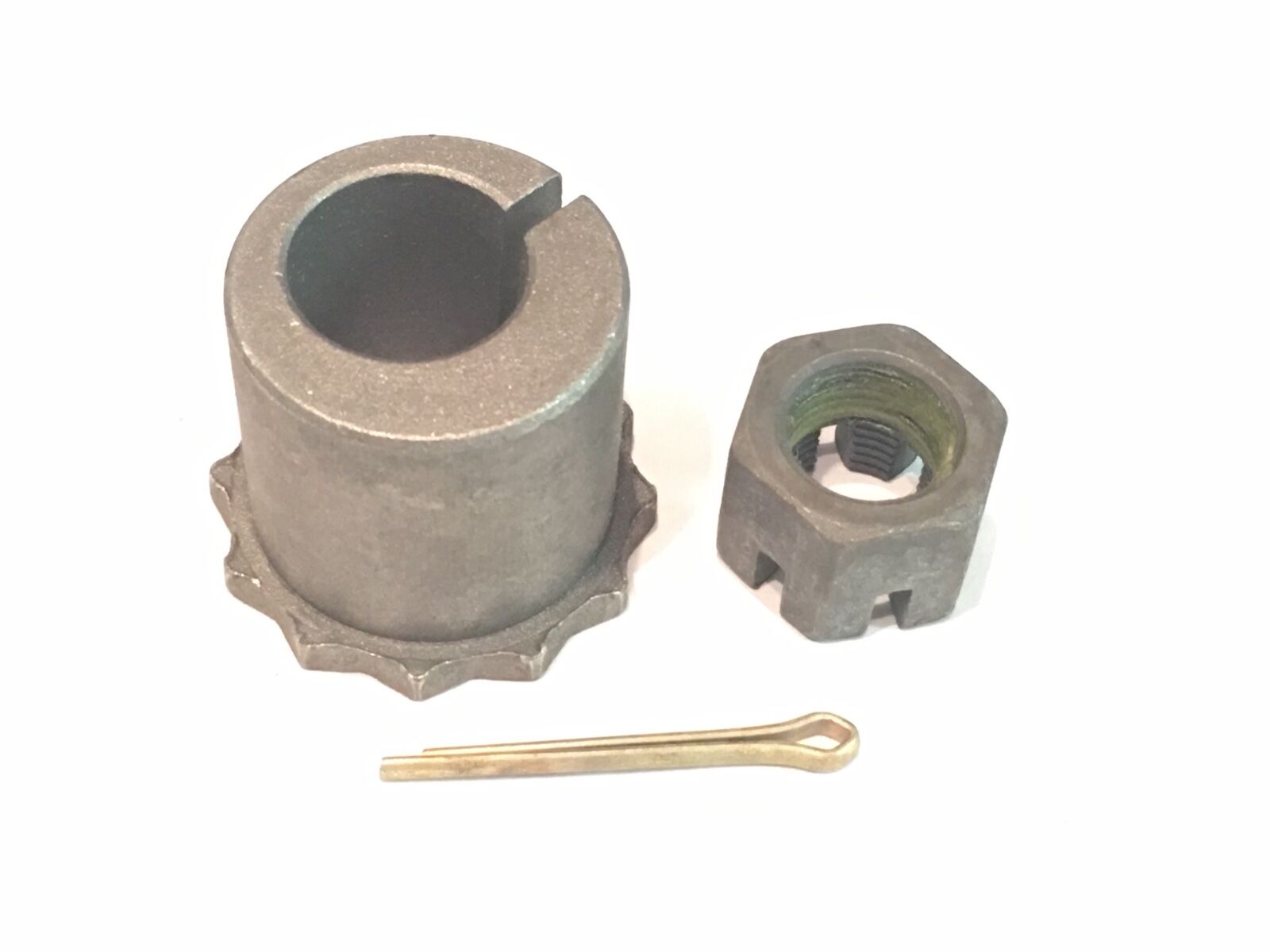 Genuine Oem Ford E0TZ3B440R Caster Camber Adjuster Kit E0TZ3B440R