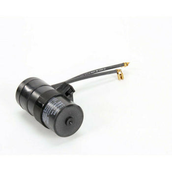 NGM 60AAS120252EMDA 280 uF 125V +/-10% Round Capacitor W/ Bracket