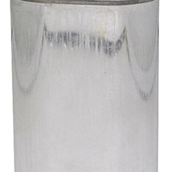 Genteq 27L629 Oval Dual Rated Run Capacitor 25/5 MFD 370 Volt AC