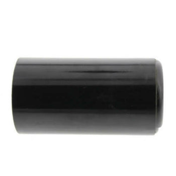 Mars 61B4D220161NCMS 161-193 MFD 220/250Vac Round Motor Start Capacitor