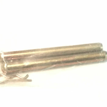 Bendix H5016 Disc Brake Caliper Guide Pin