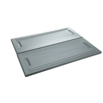 Follet PB502237 Inspection Door 21.125" x 8.625" Pack of 2