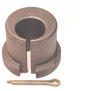 Genuine Oem Ford E3TZ-3B440-D Caster Camber Adjuster Kit E3TZ3B440D