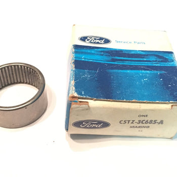 Genuine Oem Ford C5TZ-3C685-A Roller Bearing Needle C5TZ3C685A