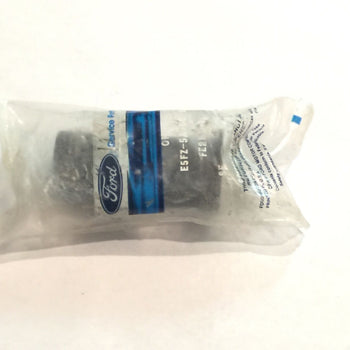 Genuine Oem Ford E5FZ-5A956-B Rear Suspension Ferrule E5FZ5A956B