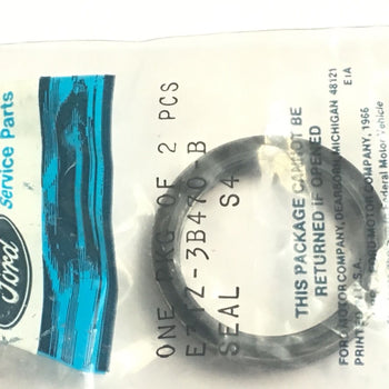 Genuine OEM Ford E3TZ-3B470-B Spindle Hub Seal E3TZ3B470B
