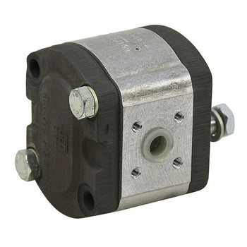 Genuine OEM Bosch 0510315304 Hydraulic Pump Replacement 0 510 315 304