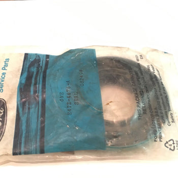 Genuine Oem Ford E4TZ-4676-A Auto Trans Pinion Seal E4TZ4676A