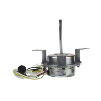 Accurex X312280 Motor Assembly Jg,Yhs80-30-1.5Uf