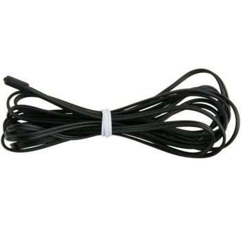 Avantco 17813890 Carel Black Probe Sensor