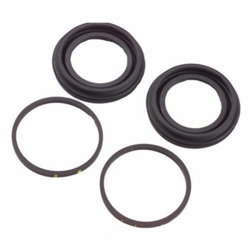 Beck/Arnley 071-7688 Disc Brake Caliper Repair Kit Front