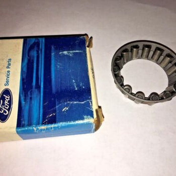 Genuine Oem Ford 70-3571 Roller Bearing 703571