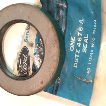 Genuine Oem Ford D5TZ-4676-A Seal D5TZ4676A