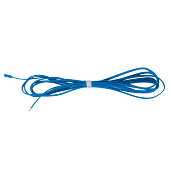 Avantco 17813892 Carel Probe Sensor