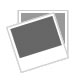 Genuine Oem Ford F57Z-3C650-AA Clamp Kit E90C-3C650-AA F57Z3C650AA