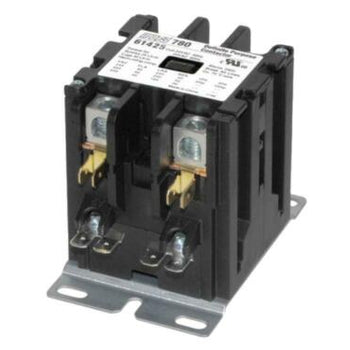 Mars 61428 Definite Purpose Contactor fits Centurion 2000 Class 42 Series
