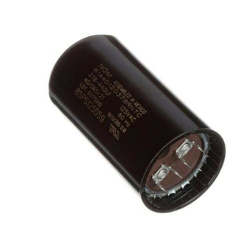 OEM NGM 61A4D120378RNTC Start Capacitor 378-440 uF 125VAC 60Hz
