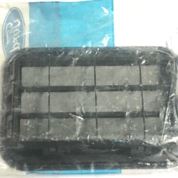 Genuine OEM Ford F2TZ-7820892-A Valve Door Vent Assembly F2TZ7820892A Obsolete!