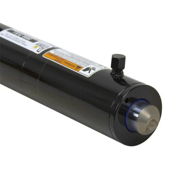 Prince F275100CSSTNN 2-3/4 X 10 WELD 3000PSI 15-1/2R 1-1/2 Hydraulic Cylinder